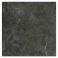 Marmor Klinker Marblestone Mörkgrå Polerad 75x75 cm 4 Preview